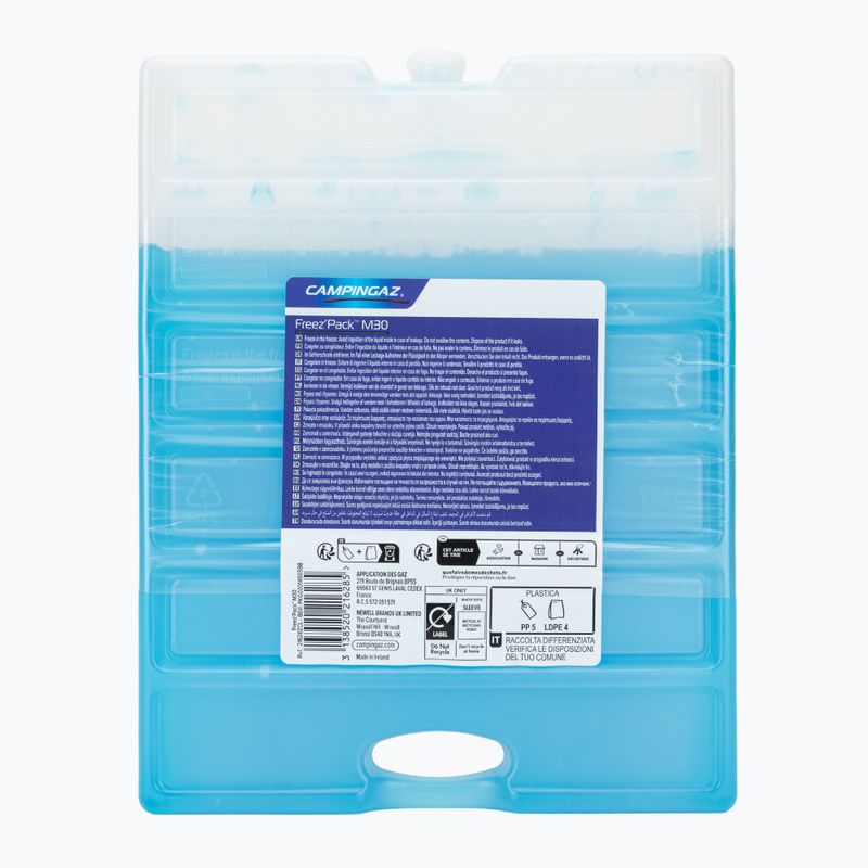 Chladiaca vložka Campingaz Freez M30 2
