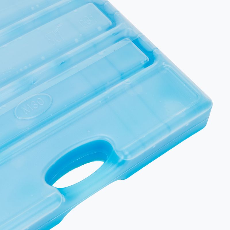 Chladiaca vložka Campingaz Freez M30 3