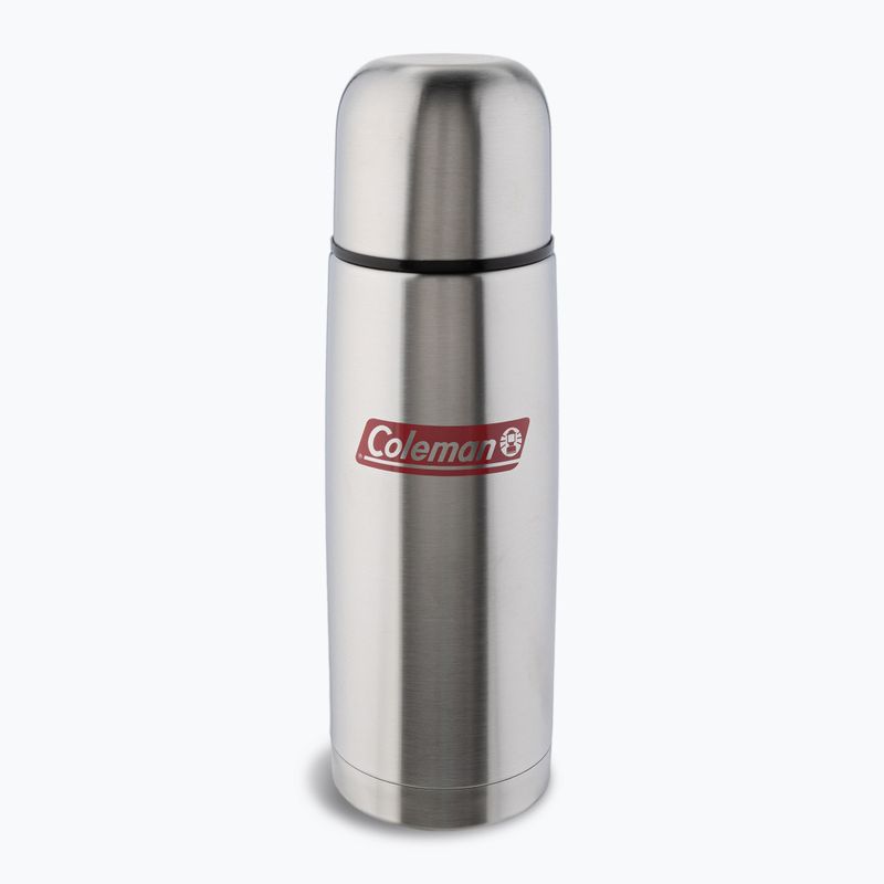 Termoska Coleman strieborná 204507 2