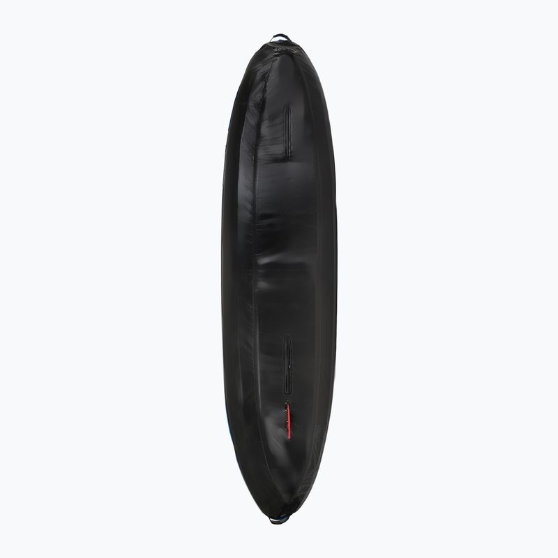 Sevylor Hudson blue 2000014708 Nafukovací kajak pre 3 osoby 3