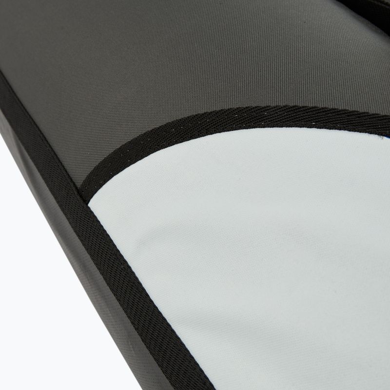 Sevylor Hudson blue 2000014708 Nafukovací kajak pre 3 osoby 12