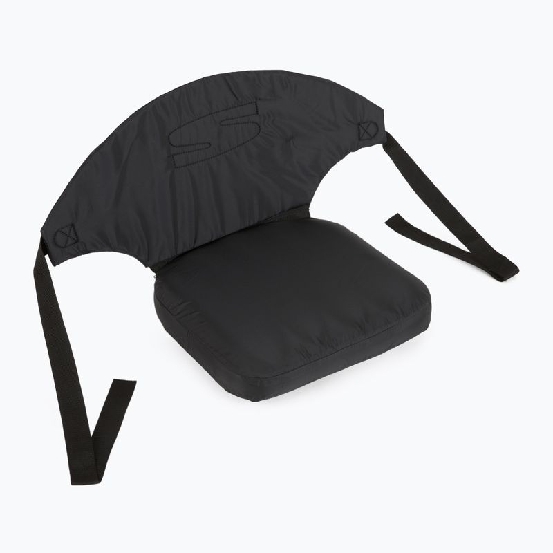 Sevylor Hudson blue 2000014708 Nafukovací kajak pre 3 osoby 18