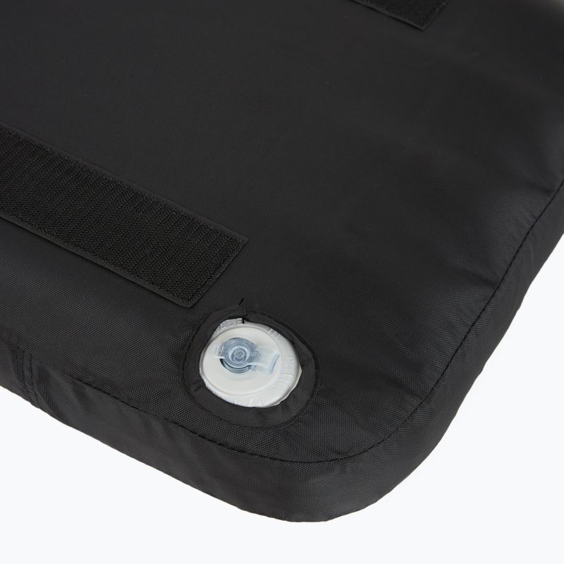 Sevylor Hudson blue 2000014708 Nafukovací kajak pre 3 osoby 20