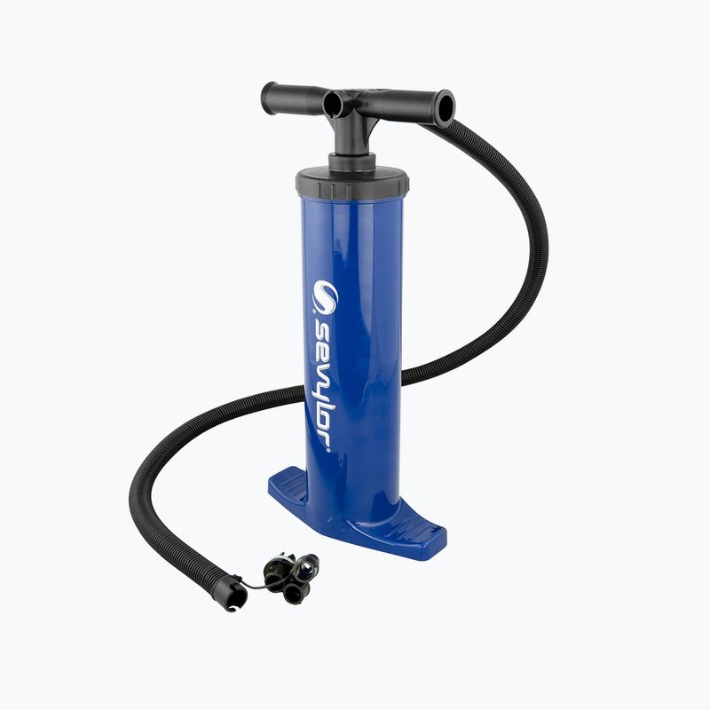 Ručné čerpadlo Sevylor RB 2500G modré 2000019887