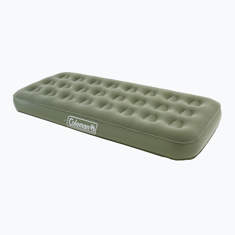 Nafukovací matrac Coleman Maxi Comfort Bed Single