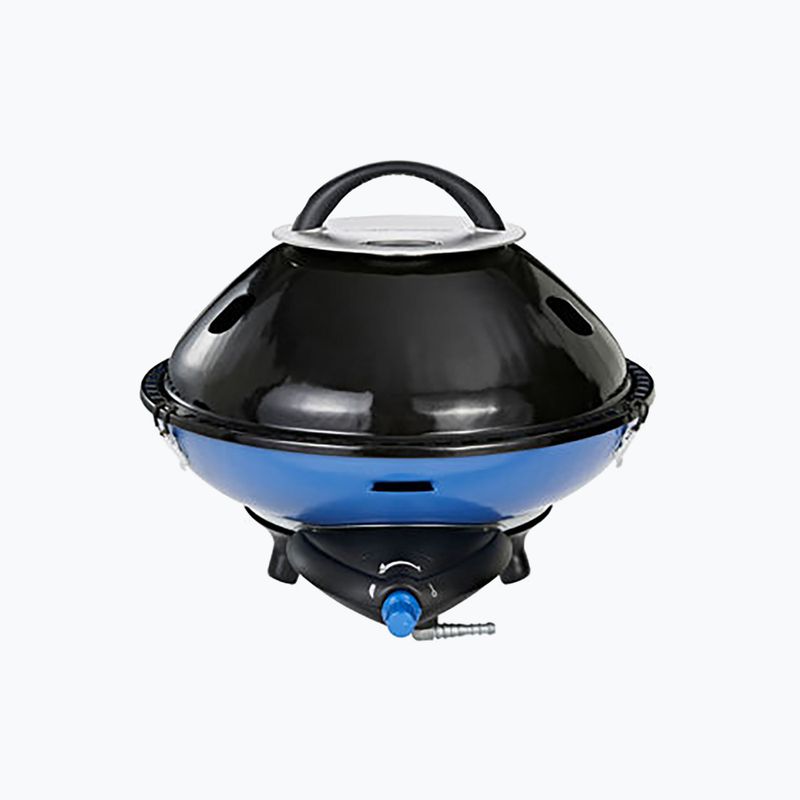 Plynový gril Campingaz Party Grill 600 blue 2000025701
