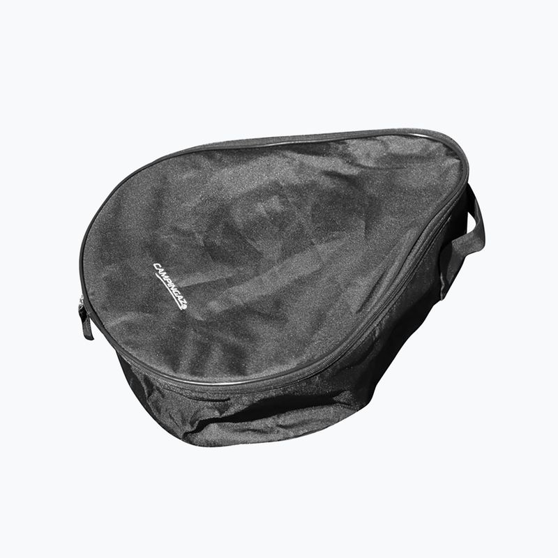 Plynový gril Campingaz Party Grill 400 CV blue 2000030685 4