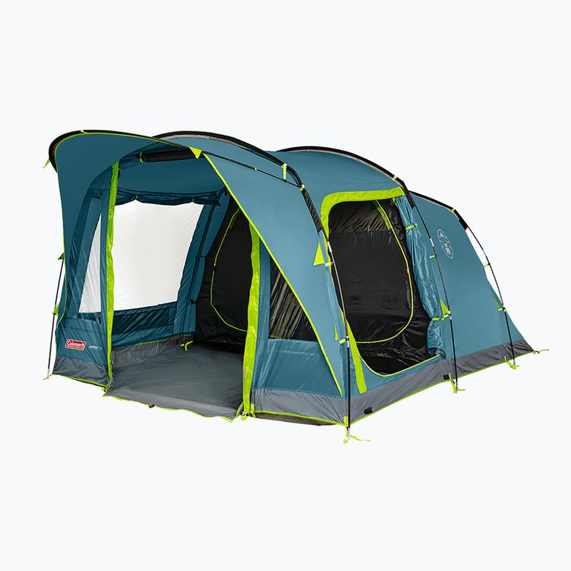 Stan Coleman Aspen 4 modrý 2000038915