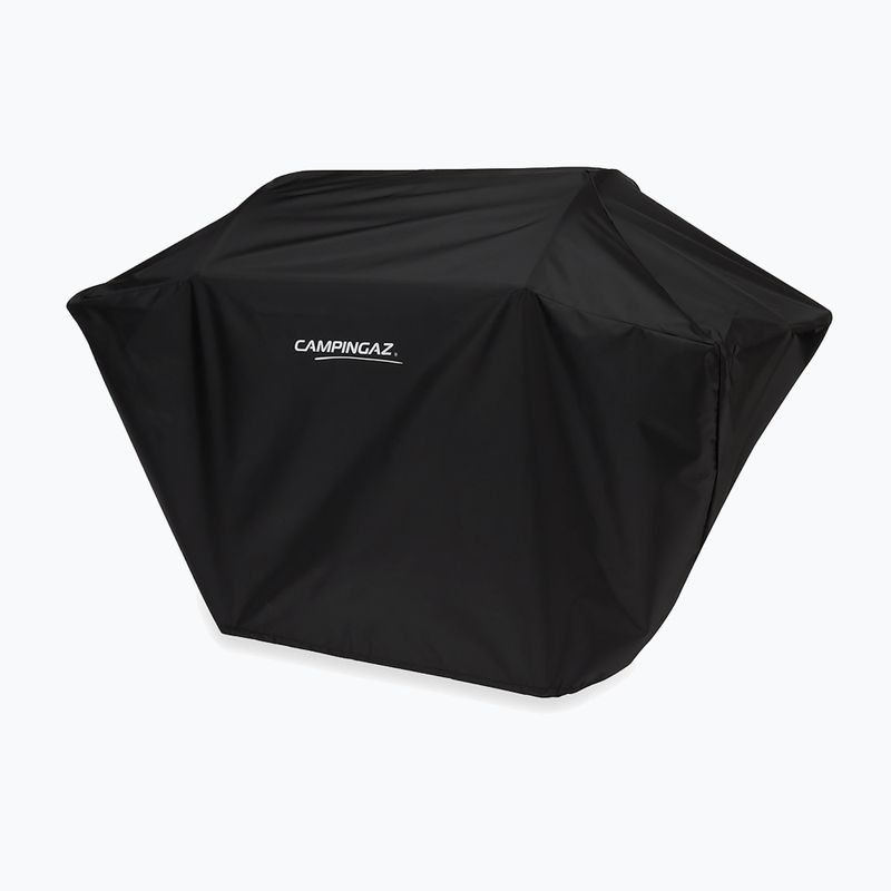 Kryt pre Campingaz BBQ Classic čierny 2000037296
