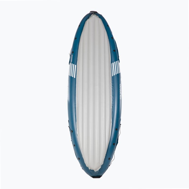 Sevylor Tahaa Kit blue 2000037667 Nafukovací kajak pre 2 osoby 3