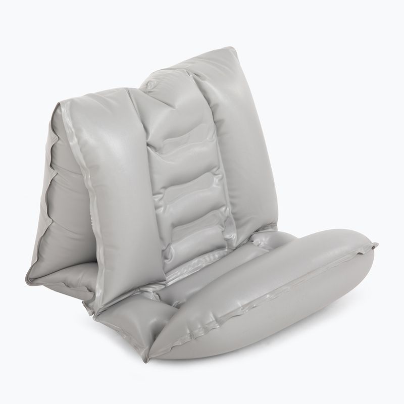 Sevylor Tahaa Kit blue 2000037667 Nafukovací kajak pre 2 osoby 8