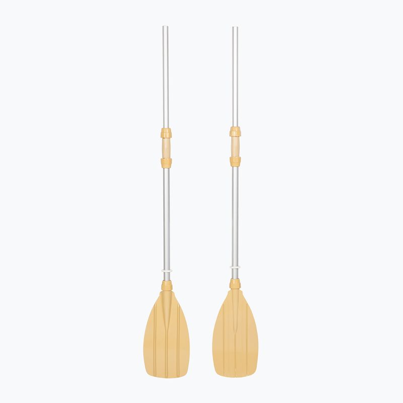 Sevylor Tahaa Kit blue 2000037667 Nafukovací kajak pre 2 osoby 10