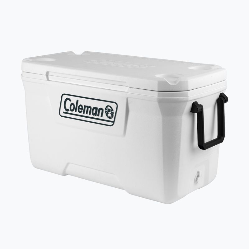 Chladnička Coleman 70QT Marine touring white 2000037401