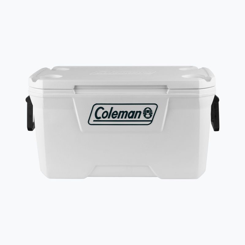 Chladnička Coleman 70QT Marine touring white 2000037401 2