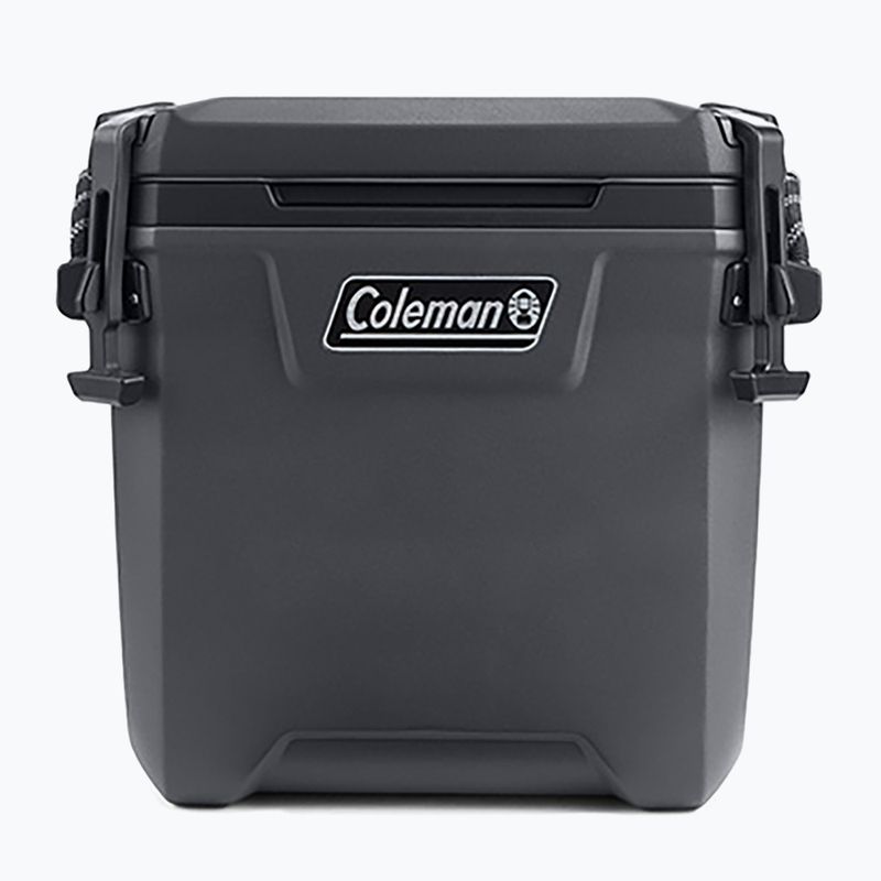 Cestovná chladnička  Coleman Convoy 28Qt 29 l