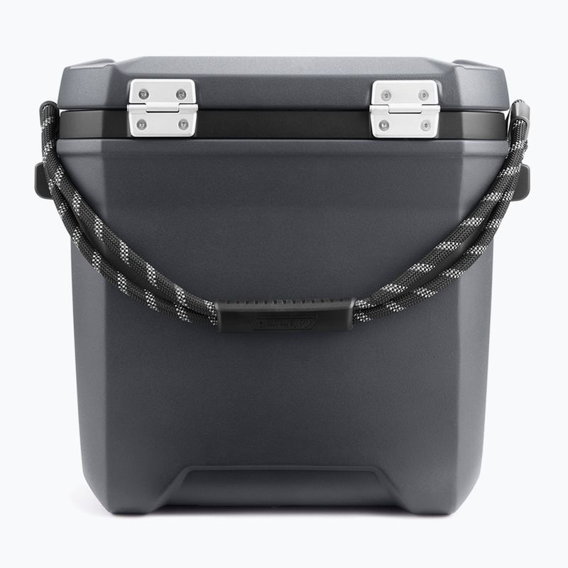 Cestovná chladnička  Coleman Convoy 28Qt 29 l 2