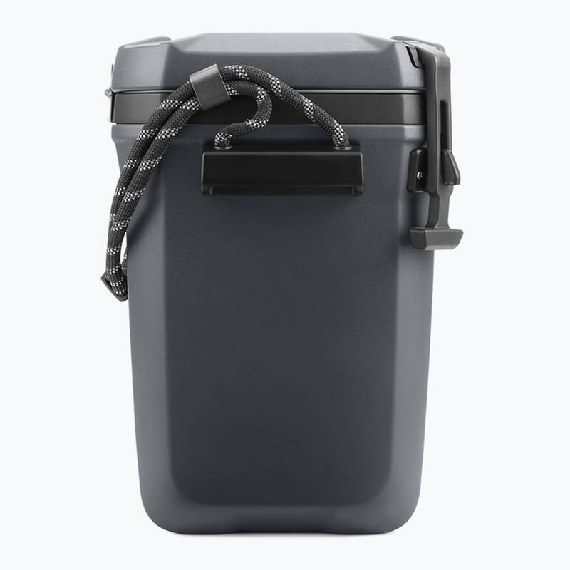 Cestovná chladnička  Coleman Convoy 28Qt 29 l 3