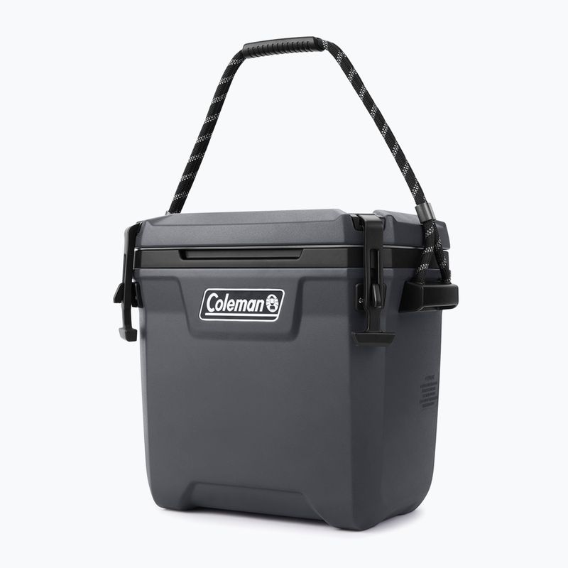 Cestovná chladnička  Coleman Convoy 28Qt 29 l 5