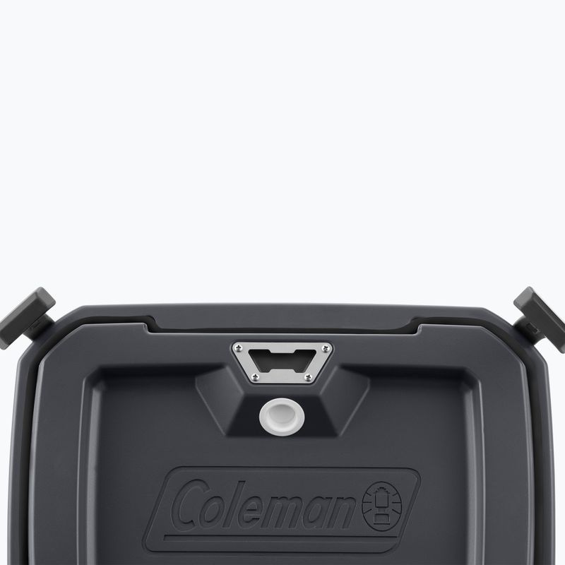 Cestovná chladnička  Coleman Convoy 28Qt 29 l 7