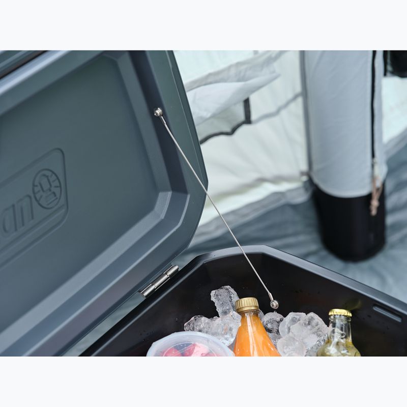 Cestovná chladnička  Coleman Convoy 28Qt 29 l 13