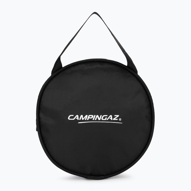 Súprava turistického riadu Campingaz Trekking Kit Food Inoz 5