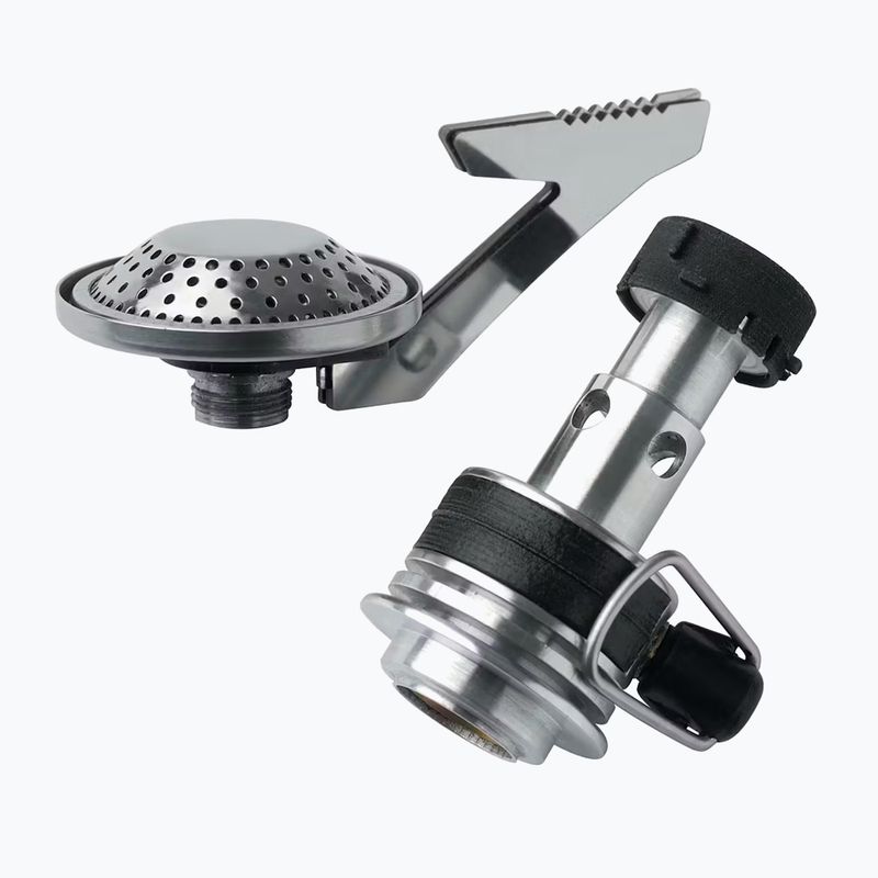 Turistický varič Coleman Fyrelite Start 2