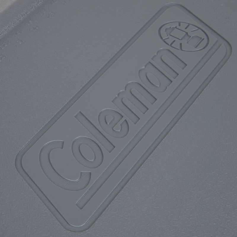 Prenosná chladnička Coleman Convoy 100QT 97 l navy 5