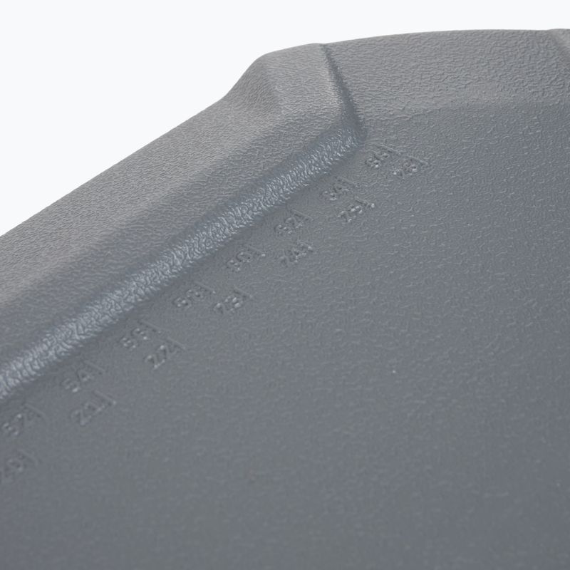 Prenosná chladnička Coleman Convoy 100QT 97 l navy 6