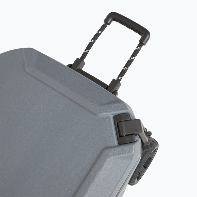 Prenosná chladnička Coleman Convoy 100QT 97 l navy 9