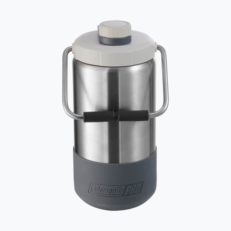 Oceľová termoska Coleman Jug Pro 1,8 l 2
