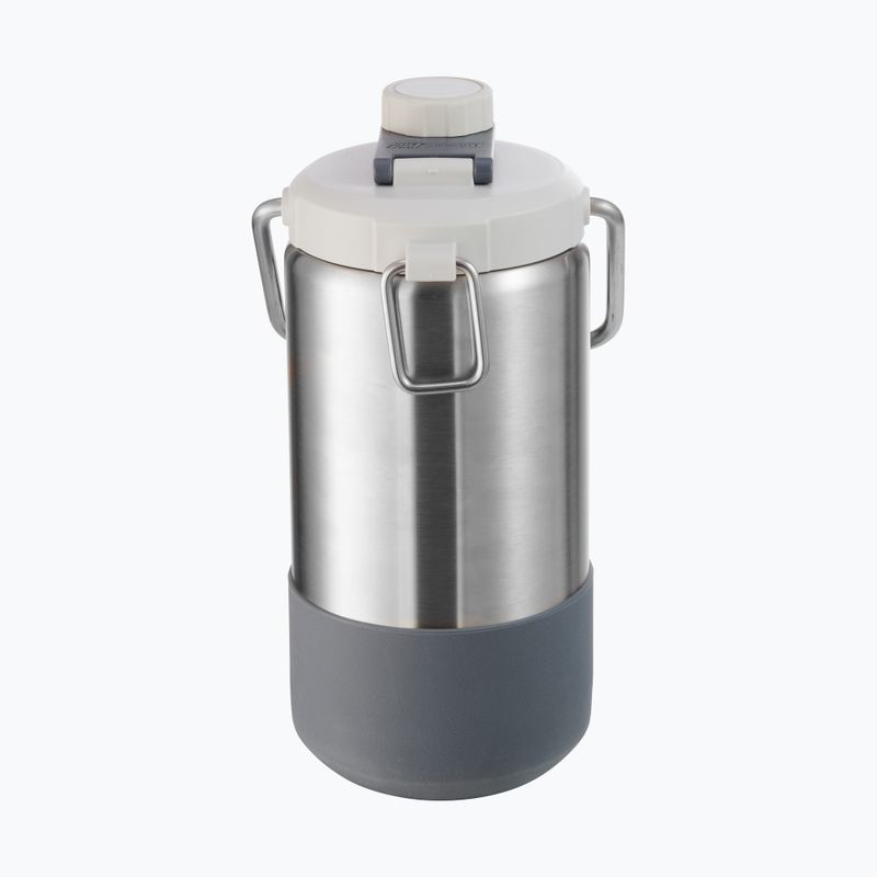 Oceľová termoska Coleman Jug Pro 1,8 l 3