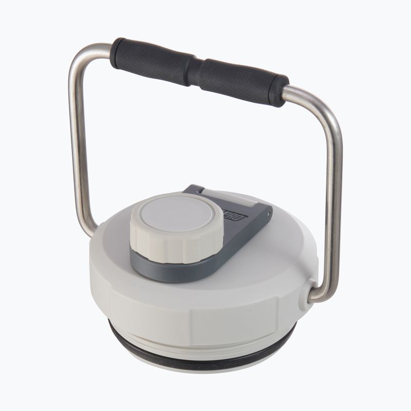 Oceľová termoska Coleman Jug Pro 1,8 l 4