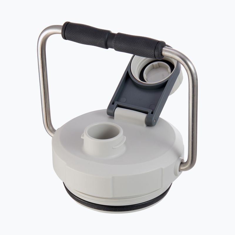 Oceľová termoska Coleman Jug Pro 1,8 l 5