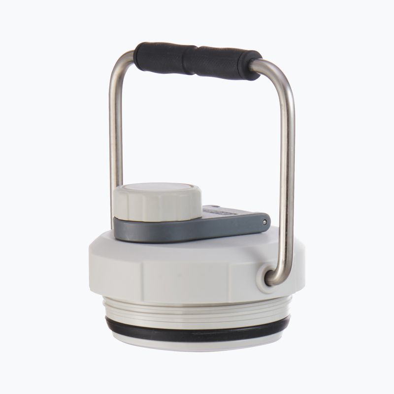 Oceľová termoska Coleman Jug Pro 3,7 l 4