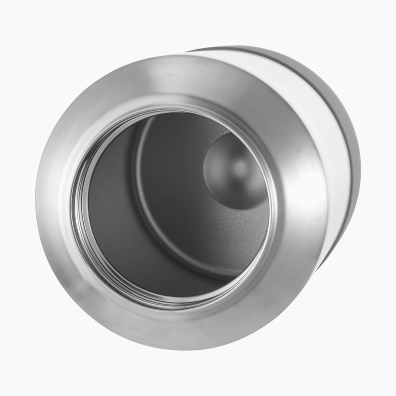 Oceľová termoska Coleman Jug Pro 3,7 l 5