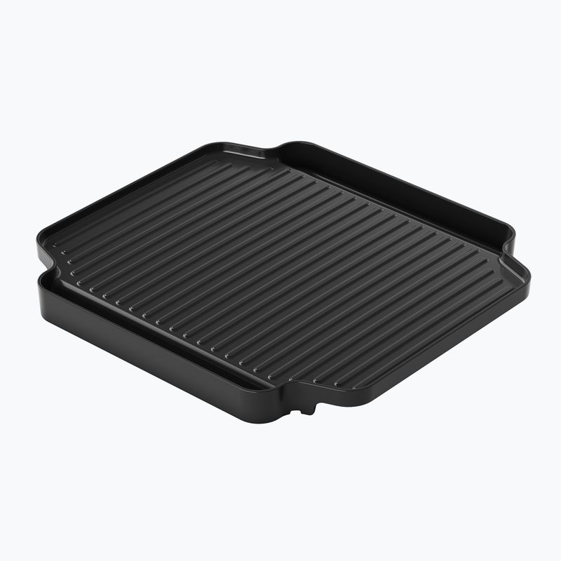 Grilovacia doska pre varič Campingaz Bistro 3 2