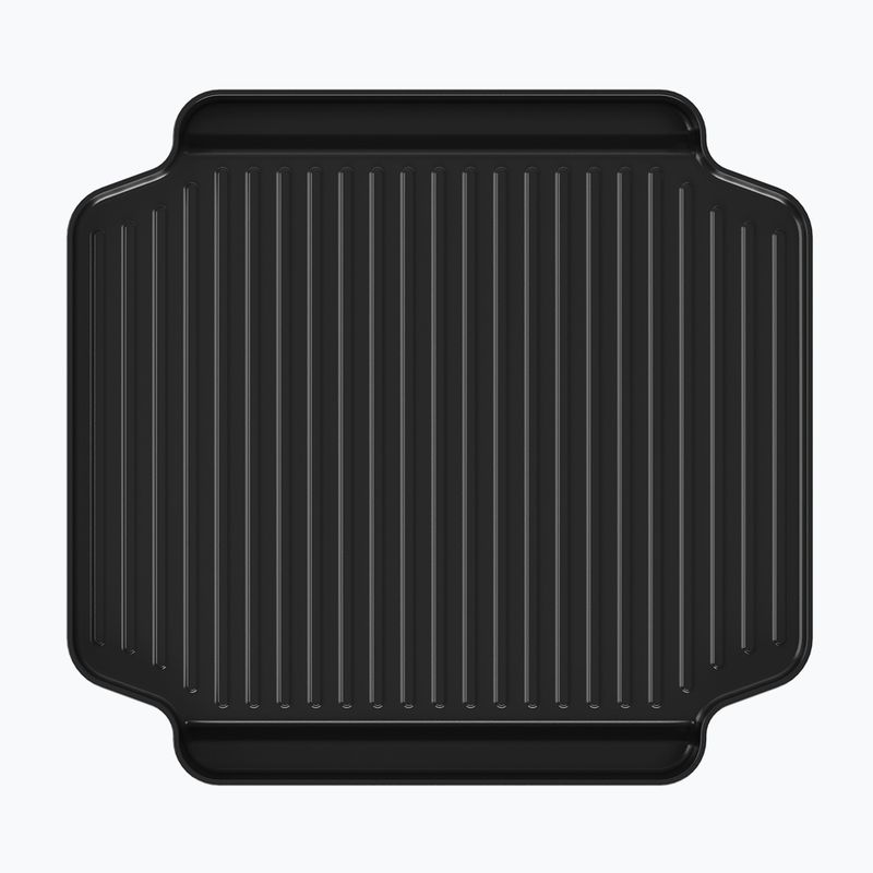 Grilovacia doska pre varič Campingaz Bistro 3 3