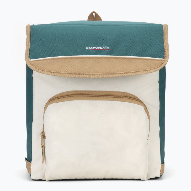 Termotaška Campingaz Fold'N Cool Minimaxi 20 l 2