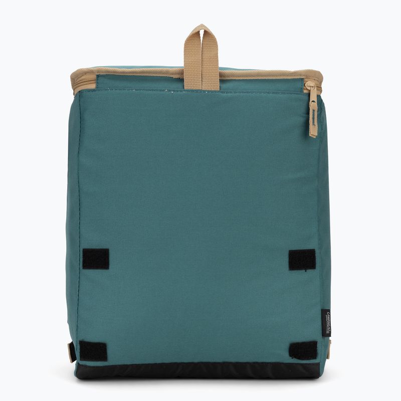 Termotaška Campingaz Fold'N Cool Minimaxi 20 l 3