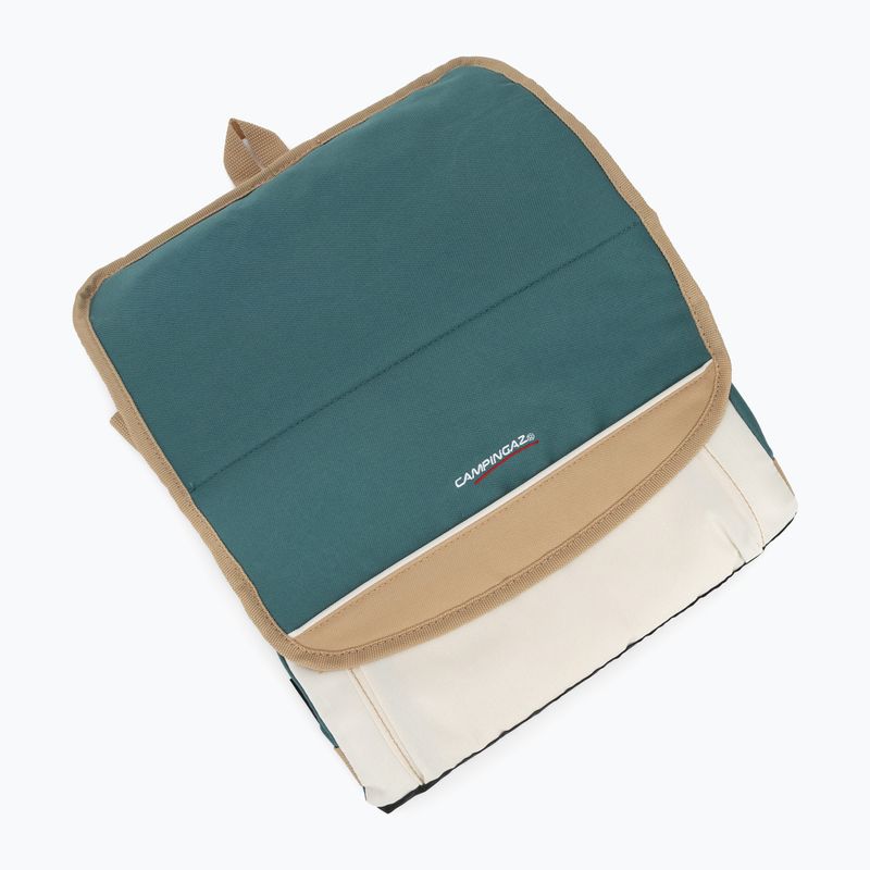 Termotaška Campingaz Fold'N Cool Minimaxi 20 l 7