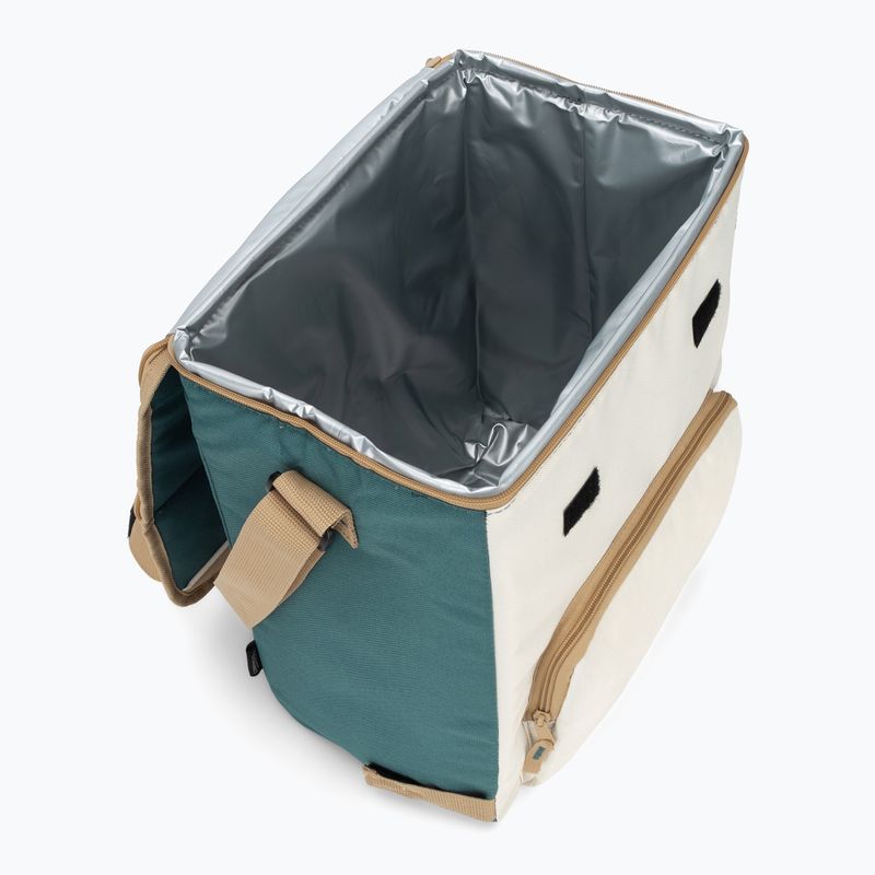 Termotaška Campingaz Fold'N Cool Minimaxi 20 l 10