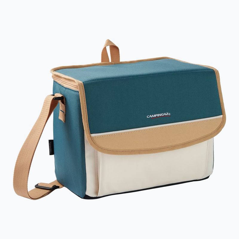 Termo taška Campingaz Fold'N Cool Minimaxi 10 l