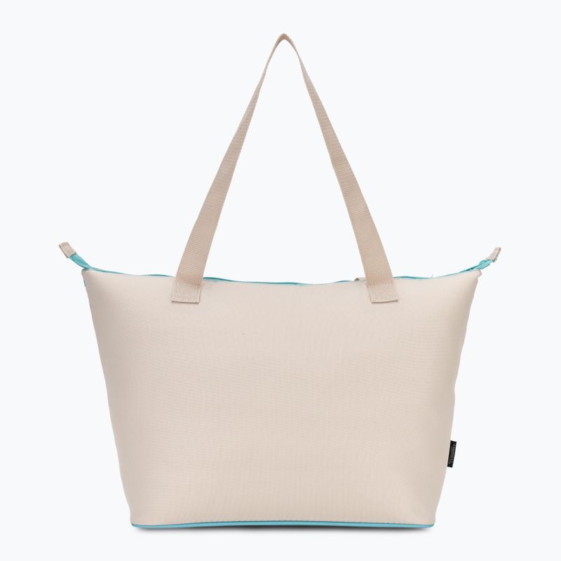 Termotaška Campingaz Ethnic Shopping 15 l 3