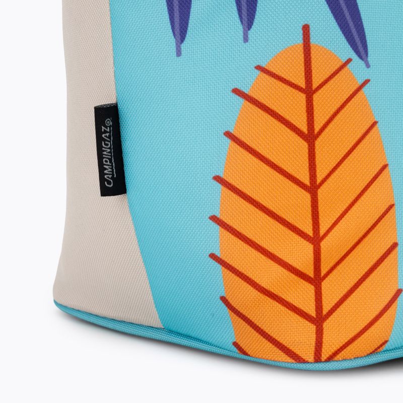 Termotaška Campingaz Ethnic Shopping 15 l 5