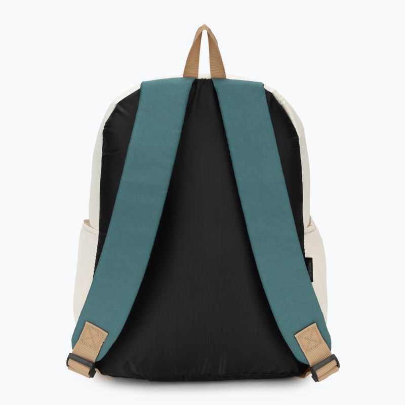 Termobatoh Campingaz Fold'N Cool 14 l 3