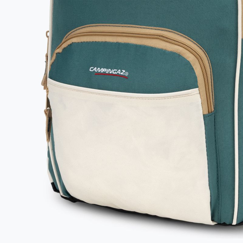 Termobatoh Campingaz Fold'N Cool 14 l 4