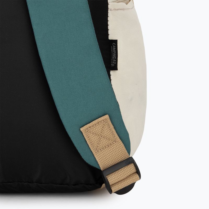 Termobatoh Campingaz Fold'N Cool 14 l 5