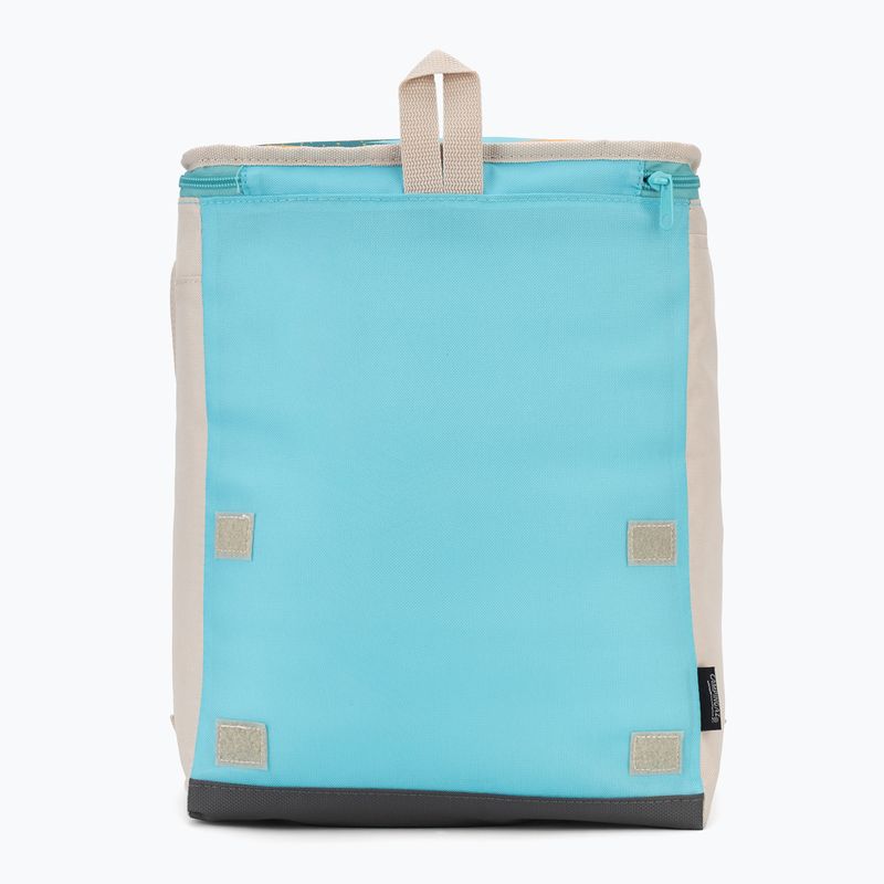 Termotaška Campingaz Ethnic Minimaxi 19 l 2