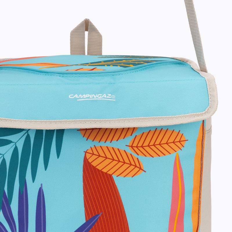 Termotaška Campingaz Ethnic Minimaxi 19 l 4