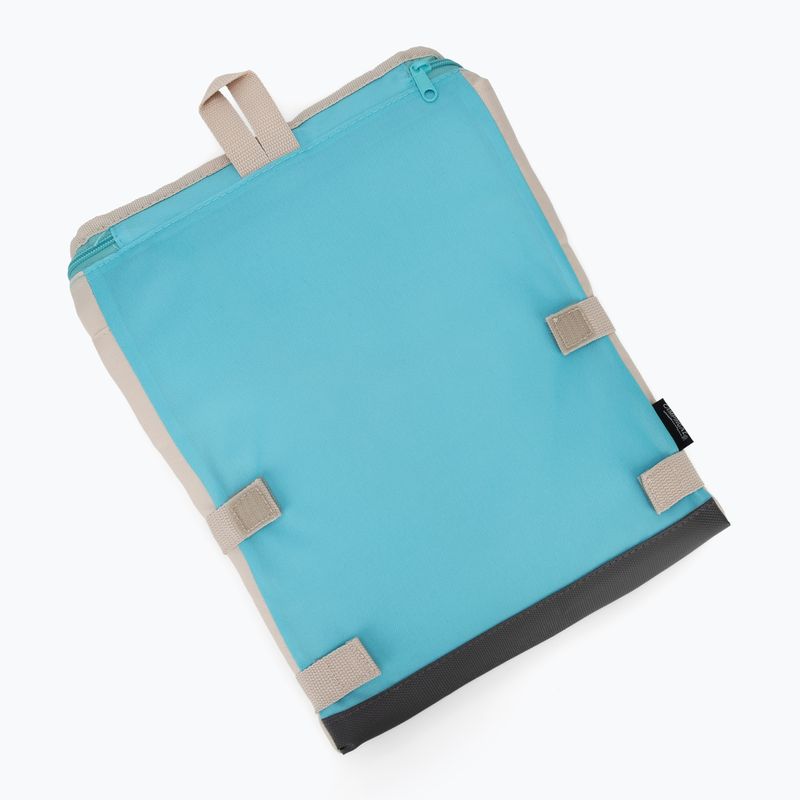 Termotaška Campingaz Ethnic Minimaxi 19 l 6